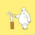 老司机“在线开车”网APP应用