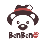 老司机“在线开车”网APP应用